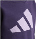 Adidas Παιδικές φόρμες σετ Essentials Fleece Big Logo Joggers Set Adidas Παιδικές φόρμες σετ Essentials Fleece Big Logo Joggers Set